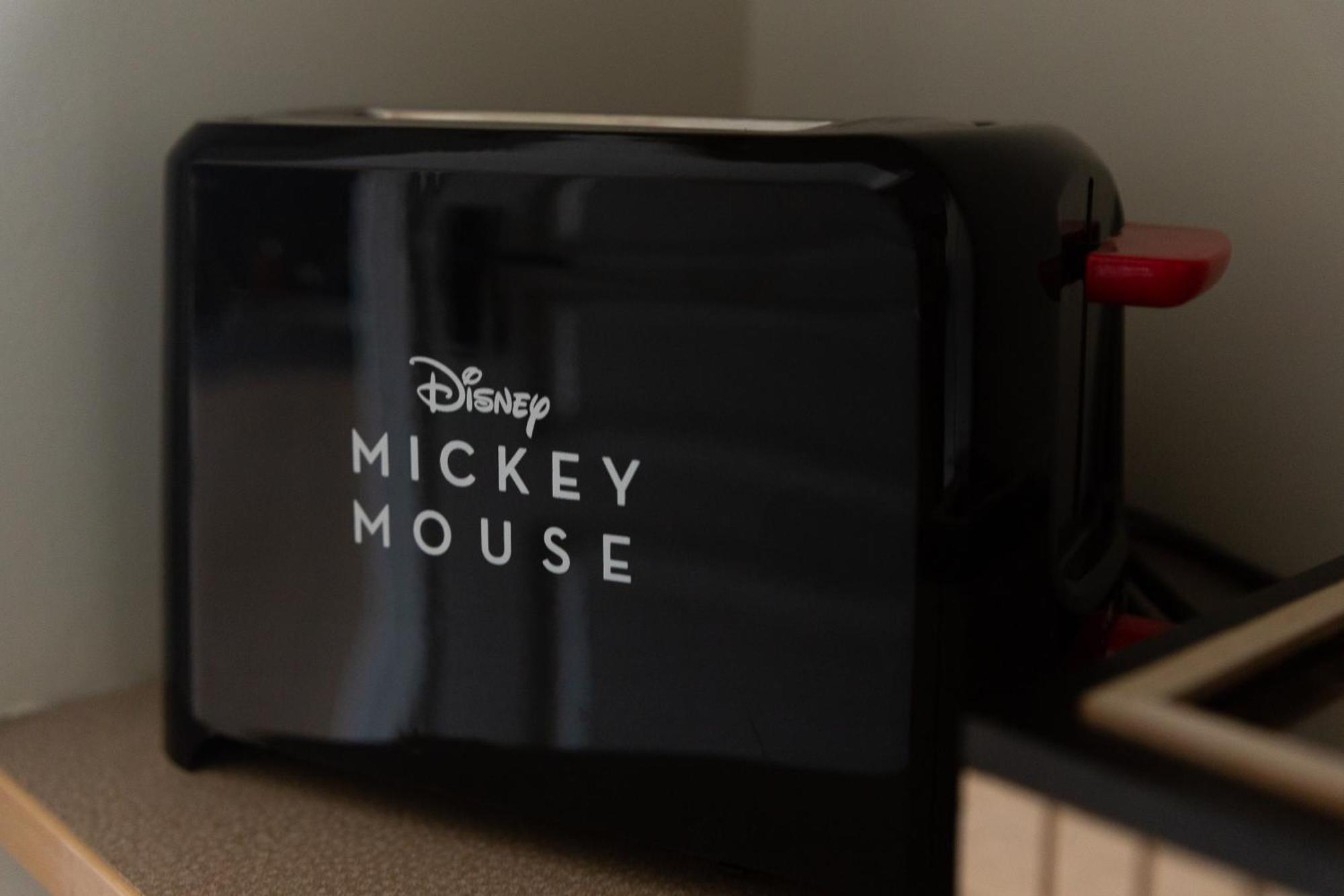 Cosy Home / Disney / Val D'Europe / Paris Serris Eksteriør billede